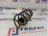 Пружина передняя Datsun on-DO 54010-5PA0B