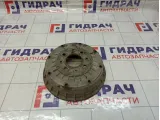 Барабан тормозной Datsun on-DO 43200-5PA0A