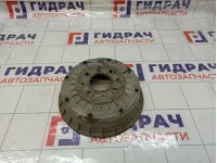 Барабан тормозной Datsun on-DO 43200-5PA0A