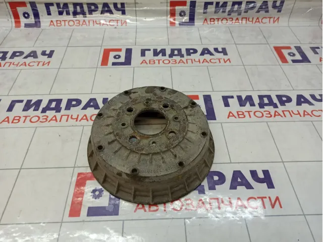 Барабан тормозной Datsun on-DO 43200-5PA0A