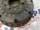 Барабан тормозной Datsun on-DO 43200-5PA0A