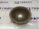 Барабан тормозной Datsun on-DO 43200-5PA0A