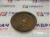 Маховик Datsun on-DO 12331-5PA0A