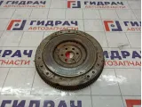 Маховик Datsun on-DO 12331-5PA0A