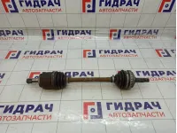 Привод передний левый Datsun on-DO 39101-5PA0B
