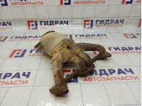 Коллектор выпускной Datsun on-DO 14004-5PA0C