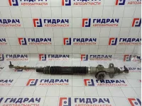 Рейка рулевая Datsun on-DO 48001-5PA0B