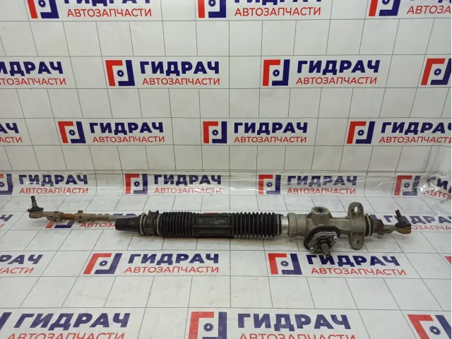 Рейка рулевая Datsun on-DO 48001-5PA0B