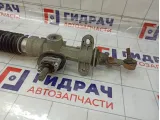 Рейка рулевая Datsun on-DO 48001-5PA0B