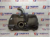 Бак топливный Datsun on-DO 17201-5PA0A