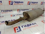 Глушитель основной Datsun on-DO 219120001020