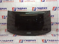 Стекло заднее Datsun on-DO 79713-5PA0C