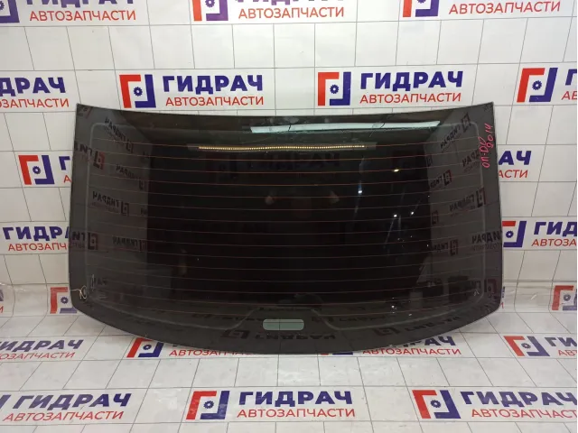 Стекло заднее Datsun on-DO 79713-5PA0C