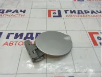 Лючок бензобака Datsun on-DO 78830-5PA0A