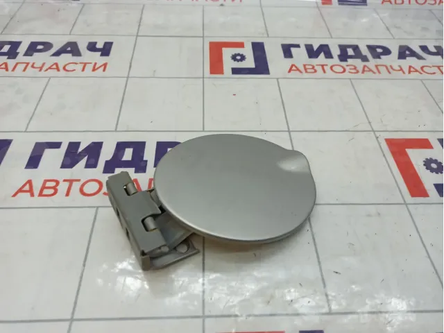 Лючок бензобака Datsun on-DO 78830-5PA0A