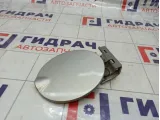 Лючок бензобака Datsun on-DO 78830-5PA0A