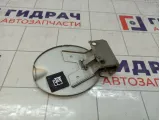 Лючок бензобака Datsun on-DO 78830-5PA0A