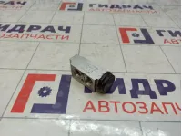 Клапан кондиционера Datsun on-DO