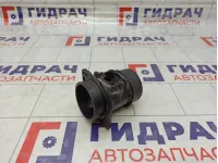 Патрубок воздушного фильтра Datsun on-DO