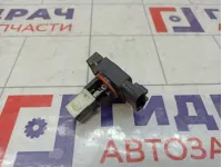 Расходомер воздуха (массметр) Datsun on-DO 11181130010