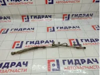 Рейка топливная (рампа) Datsun on-DO 17520-5PA0A