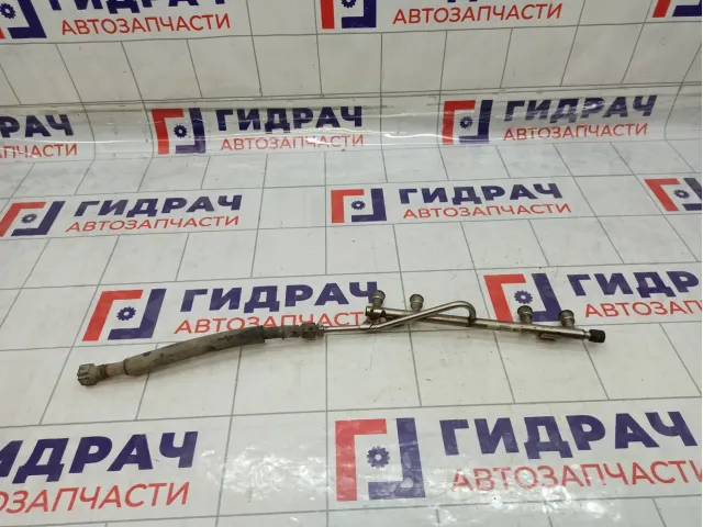 Рейка топливная (рампа) Datsun on-DO 17520-5PA0A