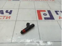 Форсунка инжекторная электрическая Datsun on-DO 16600-5PA0A