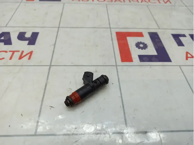 Форсунка инжекторная электрическая Datsun on-DO 16600-5PA0A