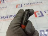 Форсунка инжекторная электрическая Datsun on-DO 16600-5PA0A