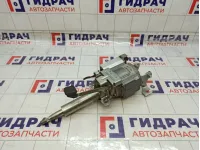 Колонка рулевая Datsun on-DO 48820-5PA0E