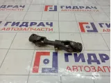 Кардан рулевой Datsun on-DO 48080-5PA0A
