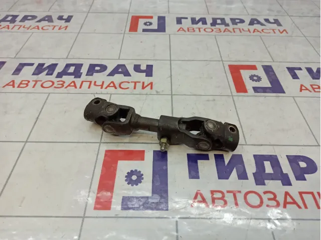 Кардан рулевой Datsun on-DO 48080-5PA0A