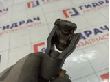 Кардан рулевой Datsun on-DO 48080-5PA0A