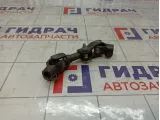 Кардан рулевой Datsun on-DO 48080-5PA0A