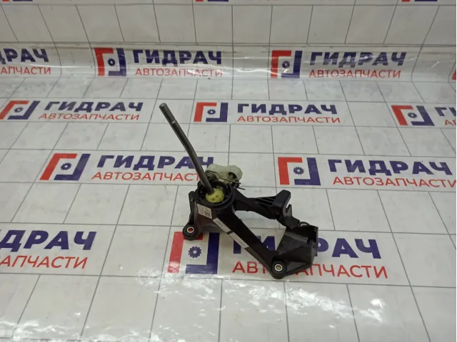 Кулиса КПП Datsun on-DO 34108-5PA0B