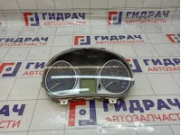 Панель приборов Datsun on-DO 24810-5PA0D