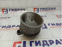 Моторчик отопителя Datsun on-DO