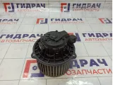 Моторчик отопителя Datsun on-DO