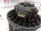Моторчик отопителя Datsun on-DO