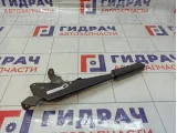 Рычаг стояночного тормоза Datsun on-DO 36010-5PA0A