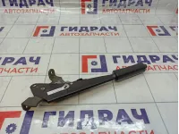 Рычаг стояночного тормоза Datsun on-DO 36010-5PA0A