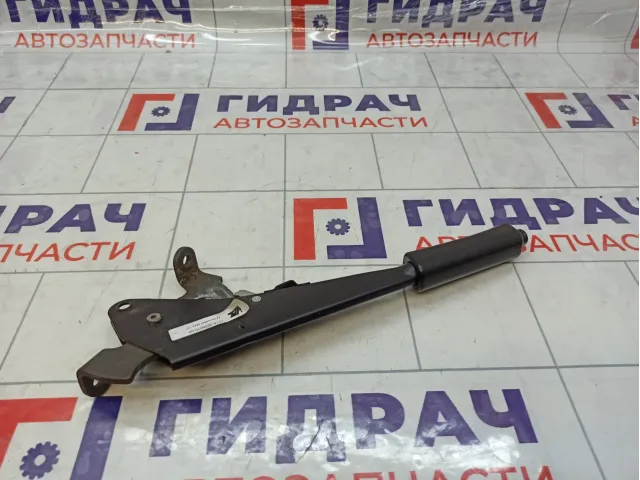 Рычаг стояночного тормоза Datsun on-DO 36010-5PA0A