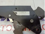 Рычаг стояночного тормоза Datsun on-DO 36010-5PA0A