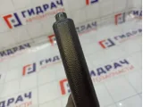 Рычаг стояночного тормоза Datsun on-DO 36010-5PA0A