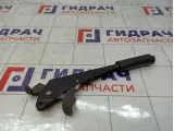Рычаг стояночного тормоза Datsun on-DO 36010-5PA0A