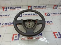 Рулевое колесо Datsun on-DO 48430-5PA0A