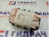Подушка безопасности пассажирская (в торпедо) Datsun on-DO K8515-5PA0C