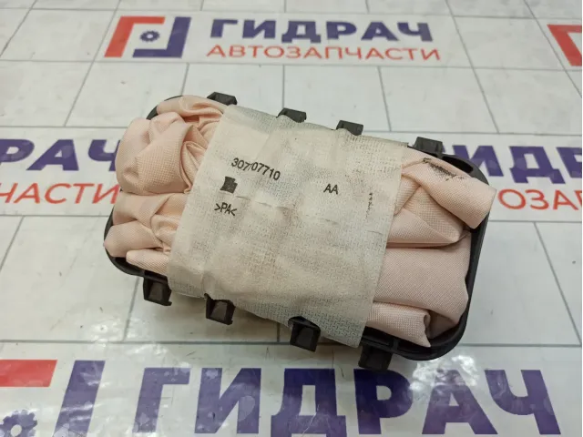 Подушка безопасности пассажирская (в торпедо) Datsun on-DO K8515-5PA0C