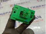 Резистор отопителя Datsun on-DO 27151-5PA0B