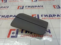 Подушка безопасности пассажирская (в торпедо) Datsun on-DO K8515-5PA0C